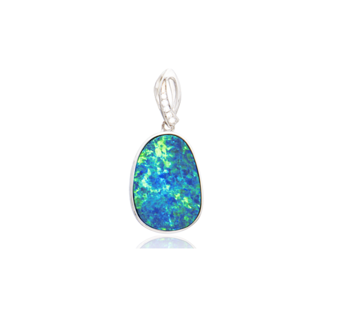 Pendants