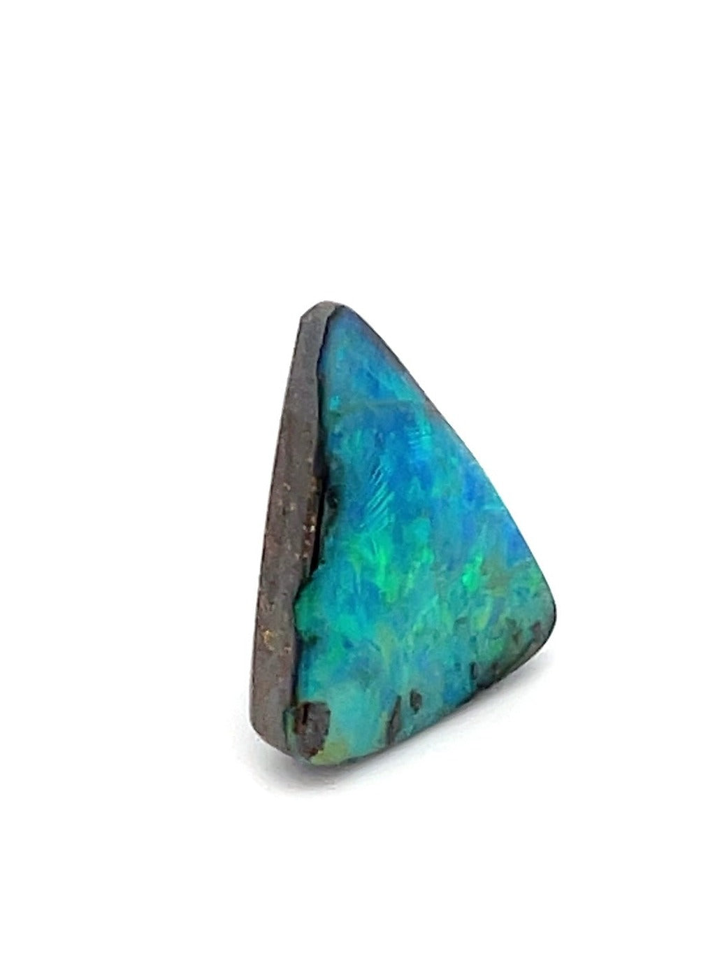Loose Stone Boulder Opal