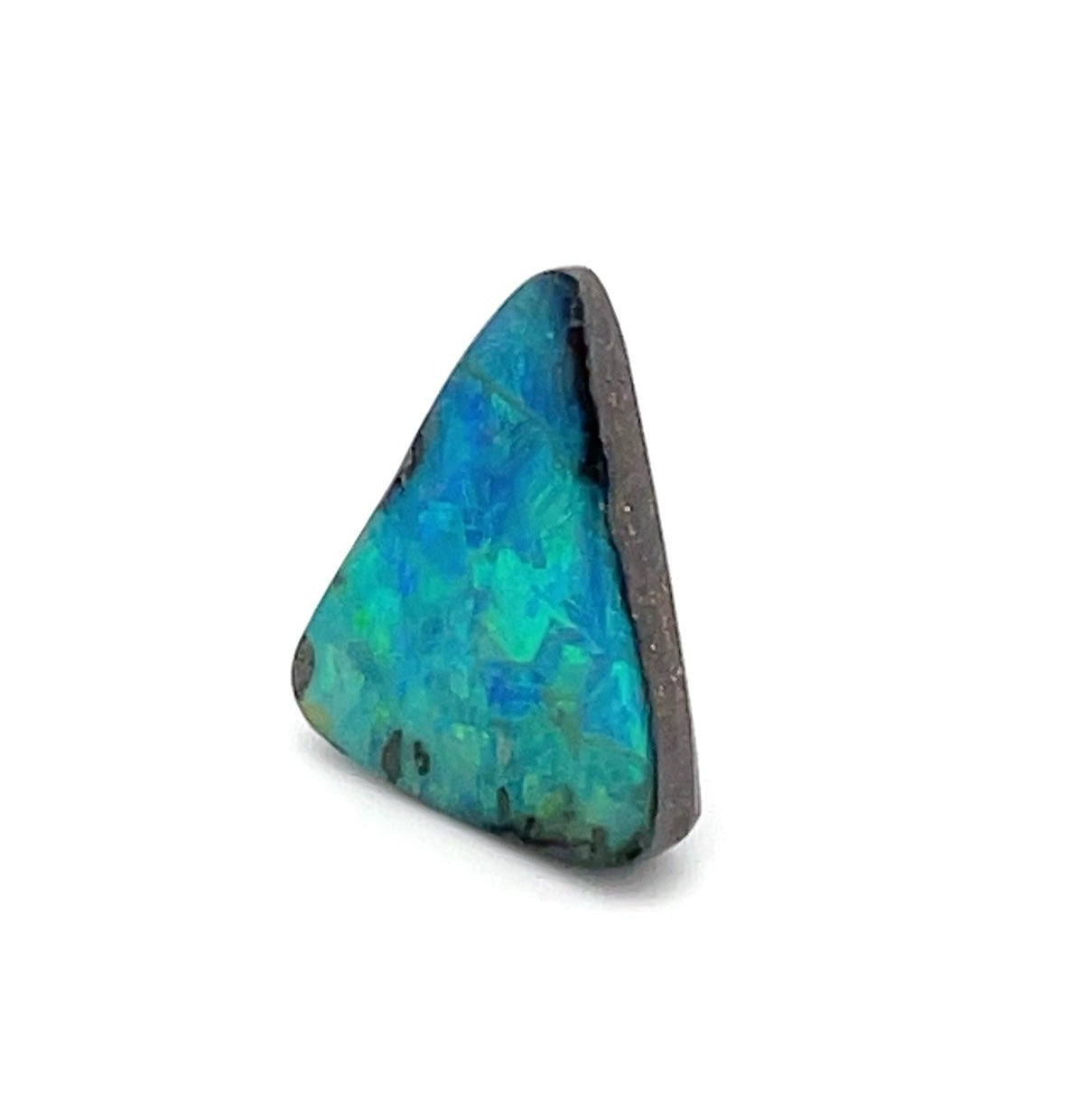 Loose Stone Boulder Opal