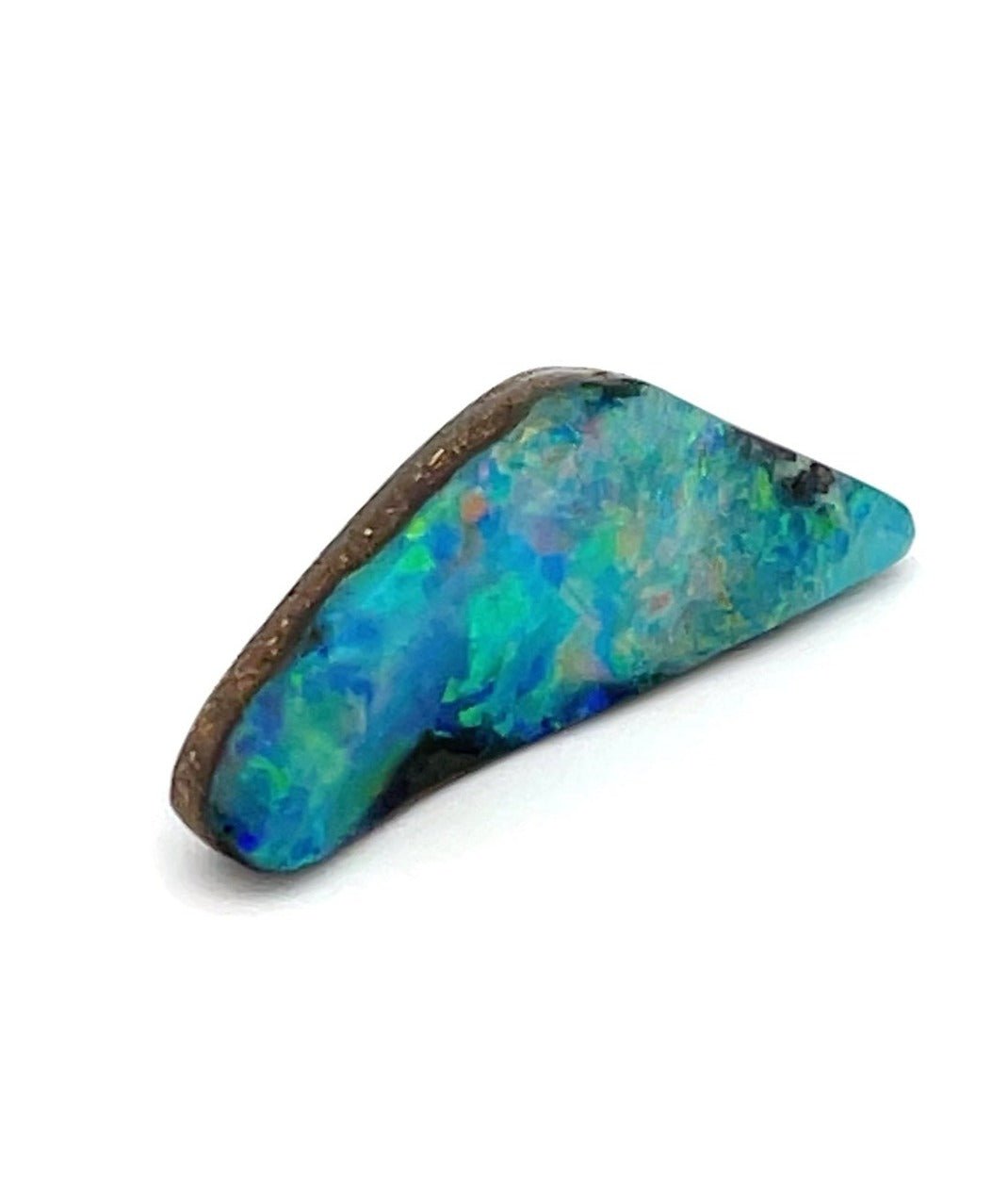 Loose Stone Boulder Opal
