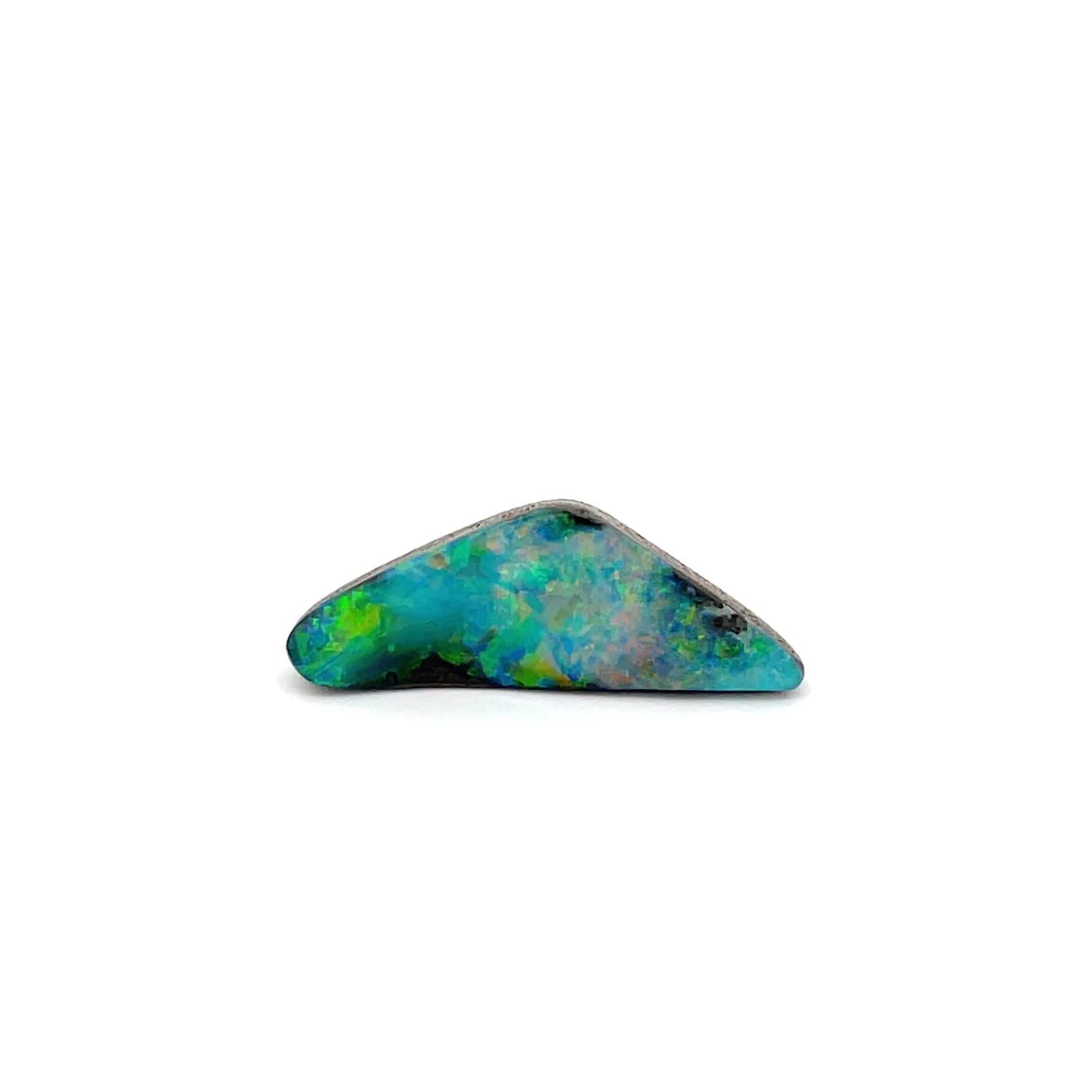 Loose Stone Boulder Opal