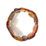 Amber Bracelet