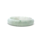 Jade Bangle