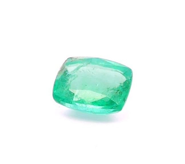 Loose Emerald Stone 2.05Ct