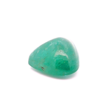 Loose Stone Emerald 8.97Ct