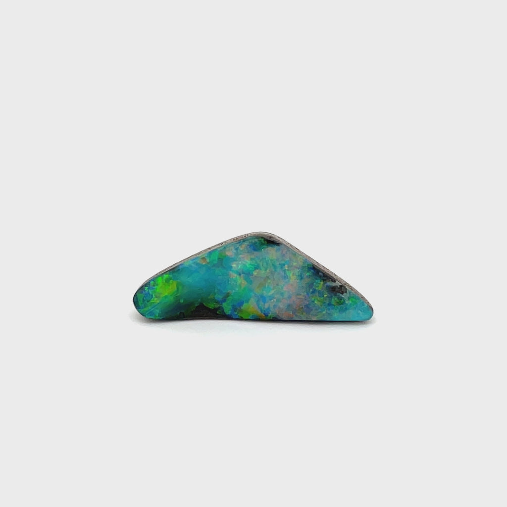 Loose Stone Boulder Opal