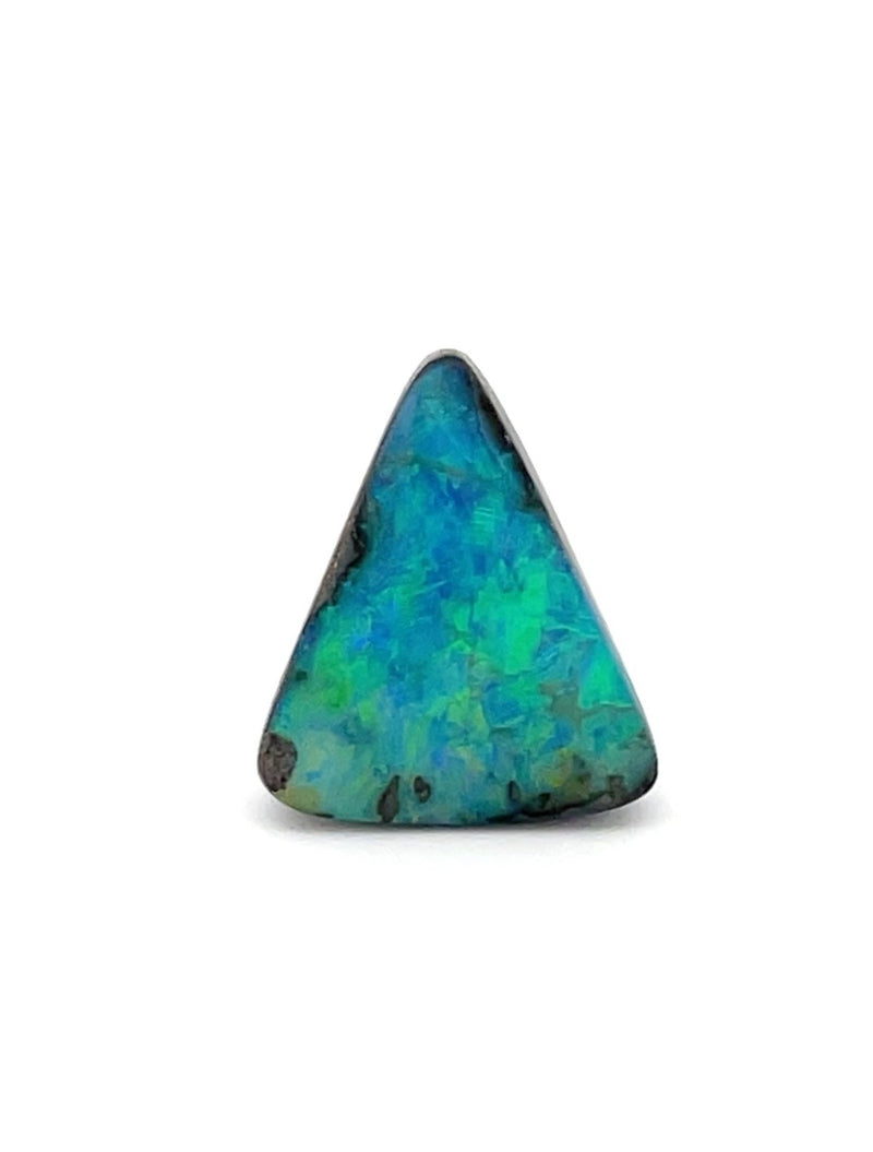 Loose Stone Boulder Opal