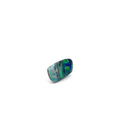 Loose Stone Boulder Opal