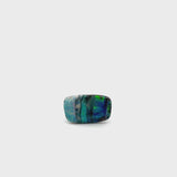 Loose Stone Boulder Opal