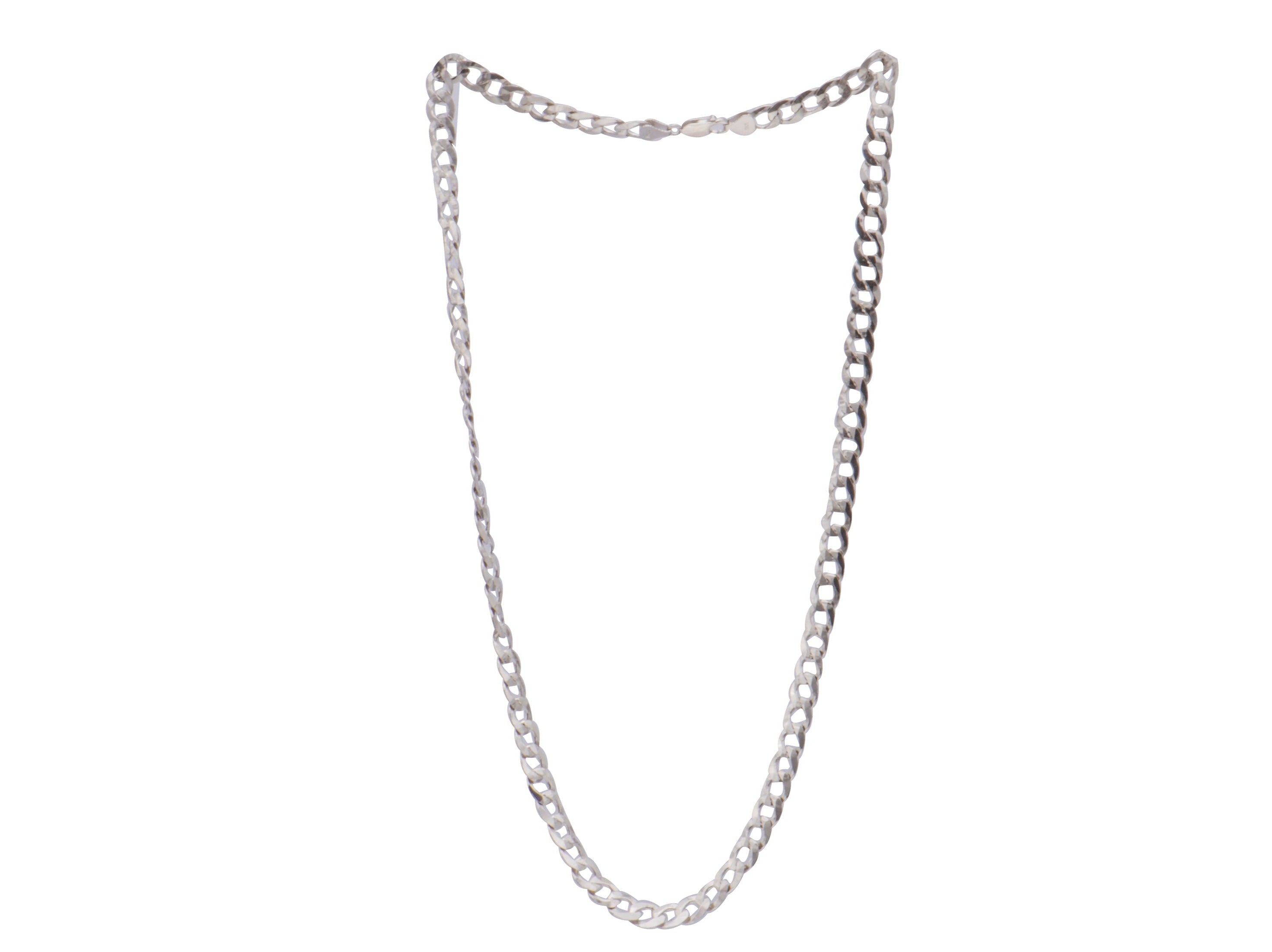 Men's Necklace